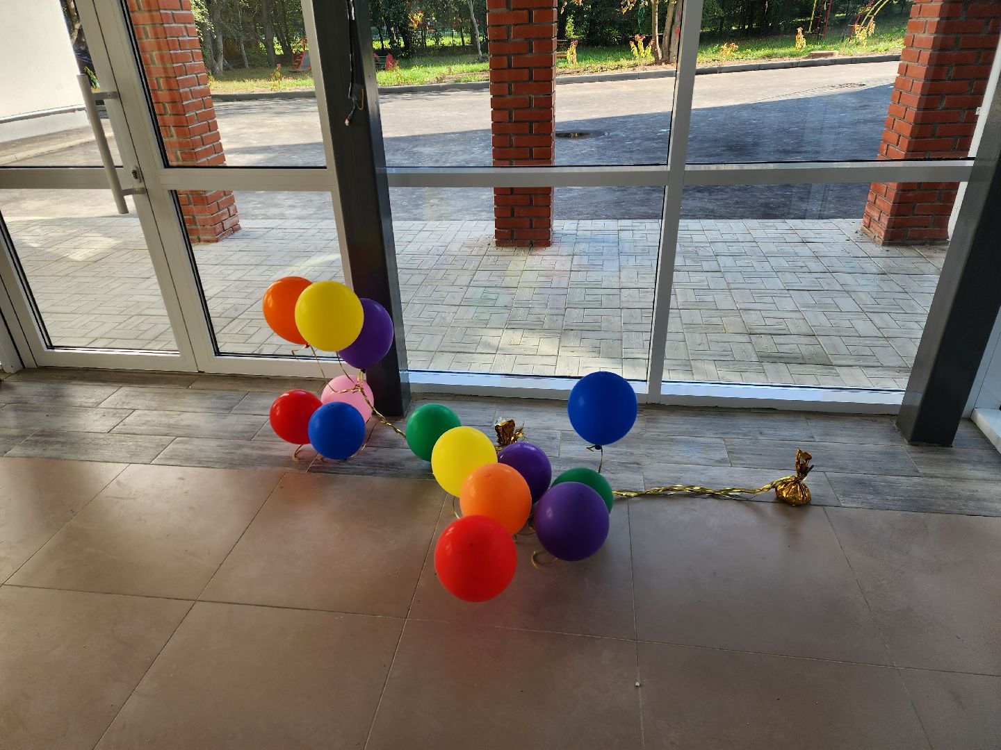 детский, сад, 26, капитальный, ремонт, открылся, Сидоренко, Алфёрова, президентская, программа