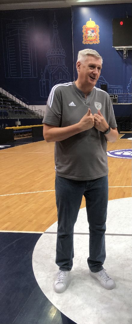 баскетбол, химки, подмосковье,