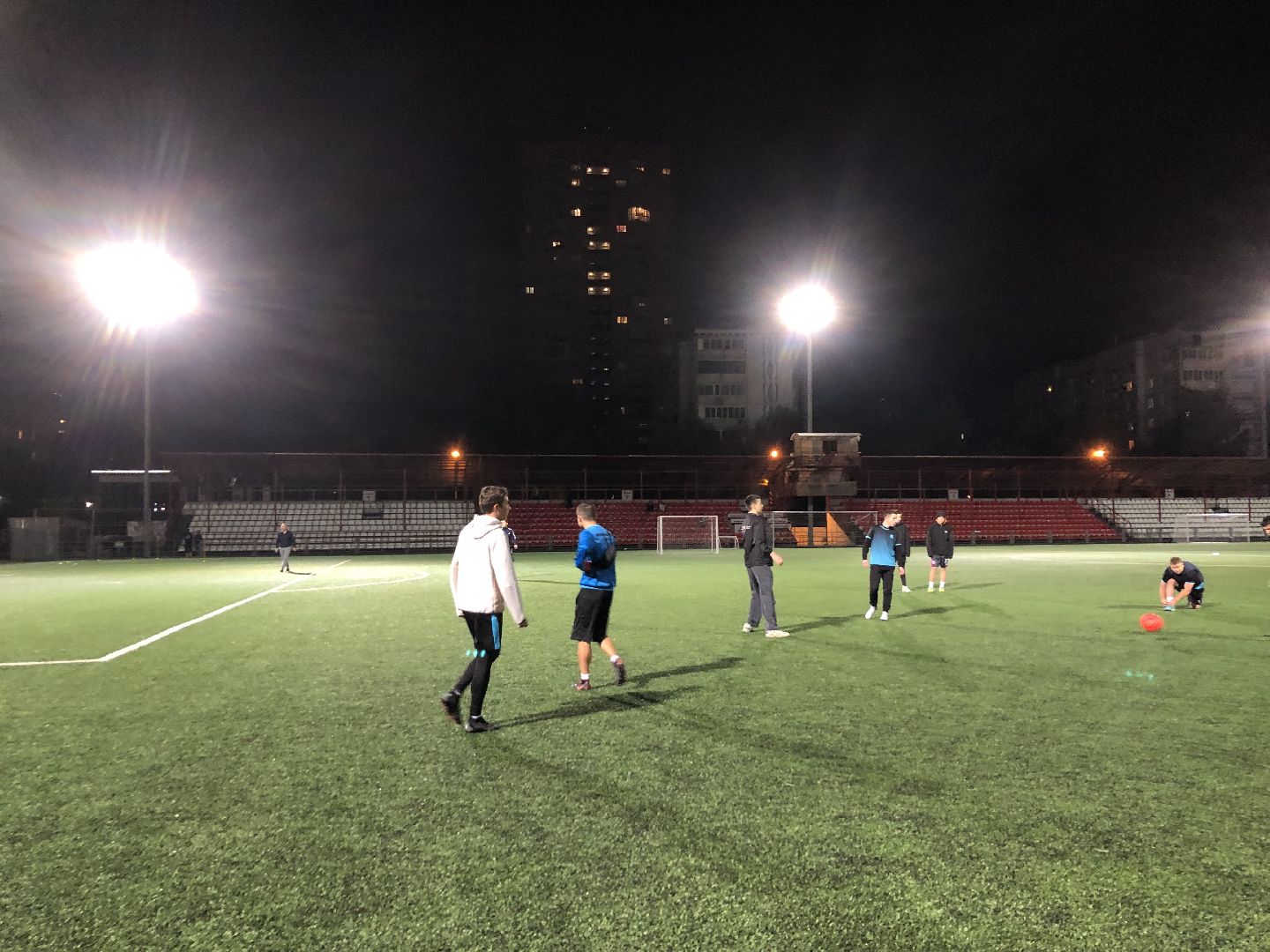 Футбол, спорт, химки,