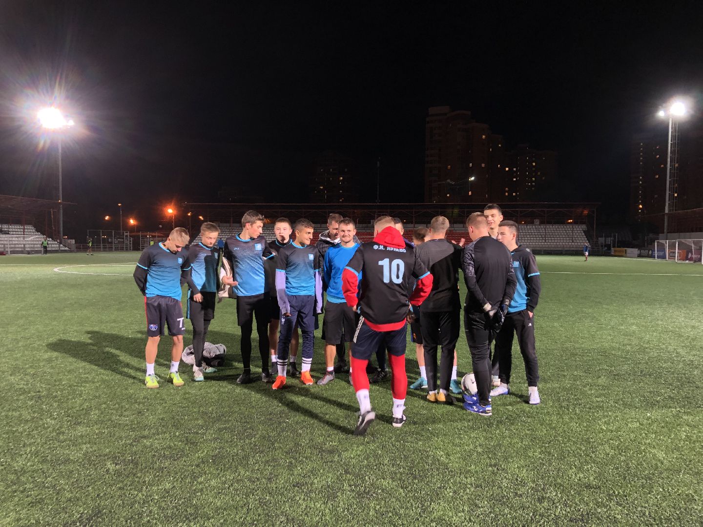 Футбол, спорт, химки,