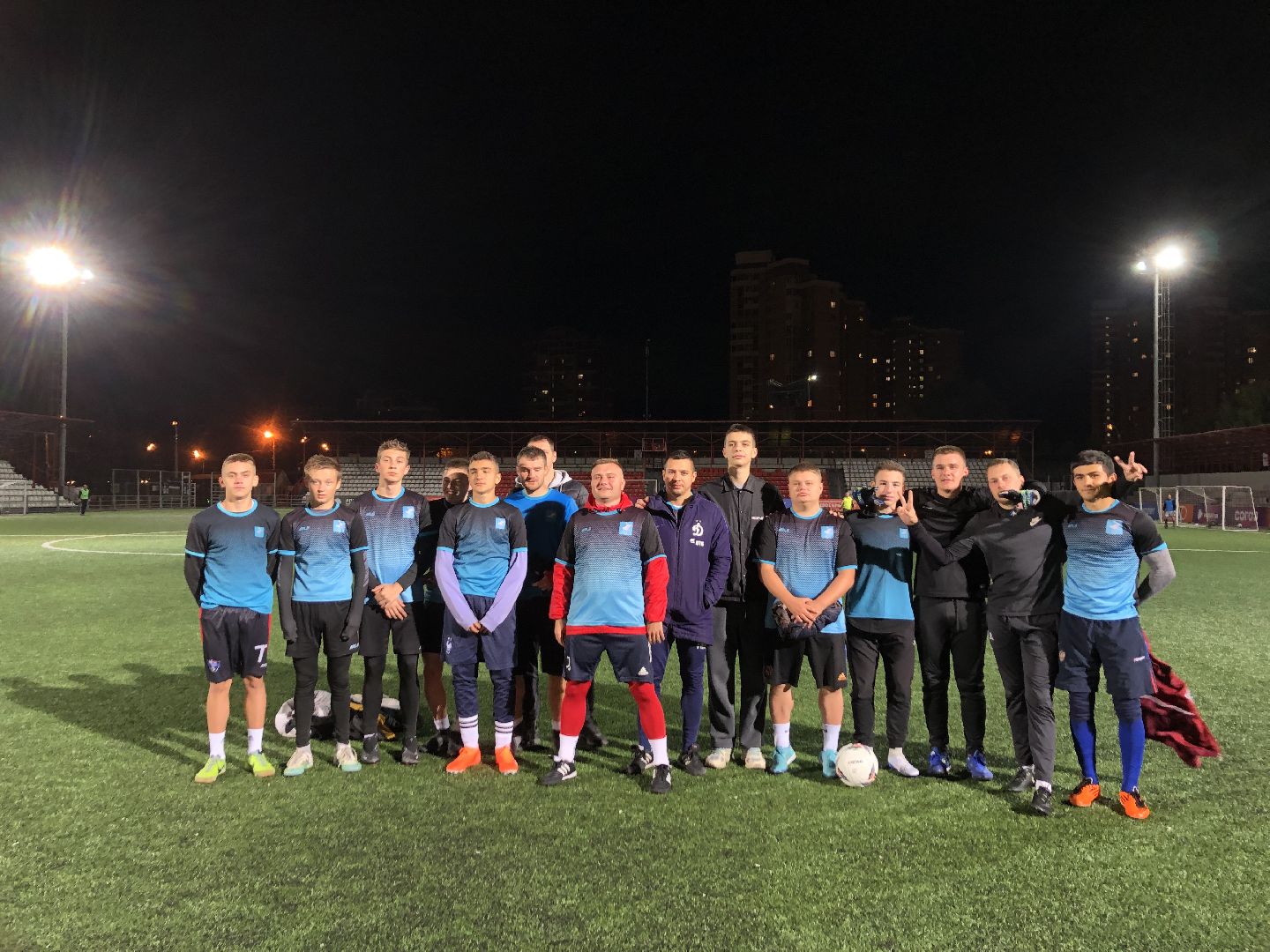 Футбол, спорт, химки,