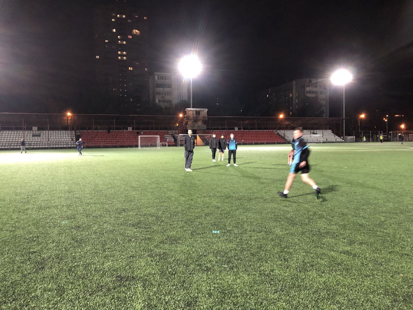 Футбол, спорт, химки,