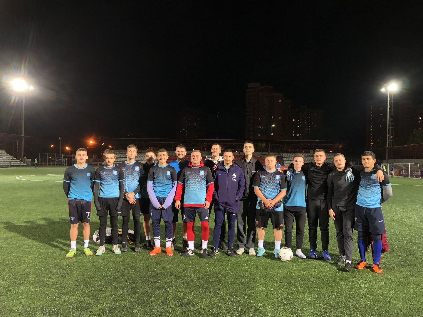 Футбол, спорт, химки,