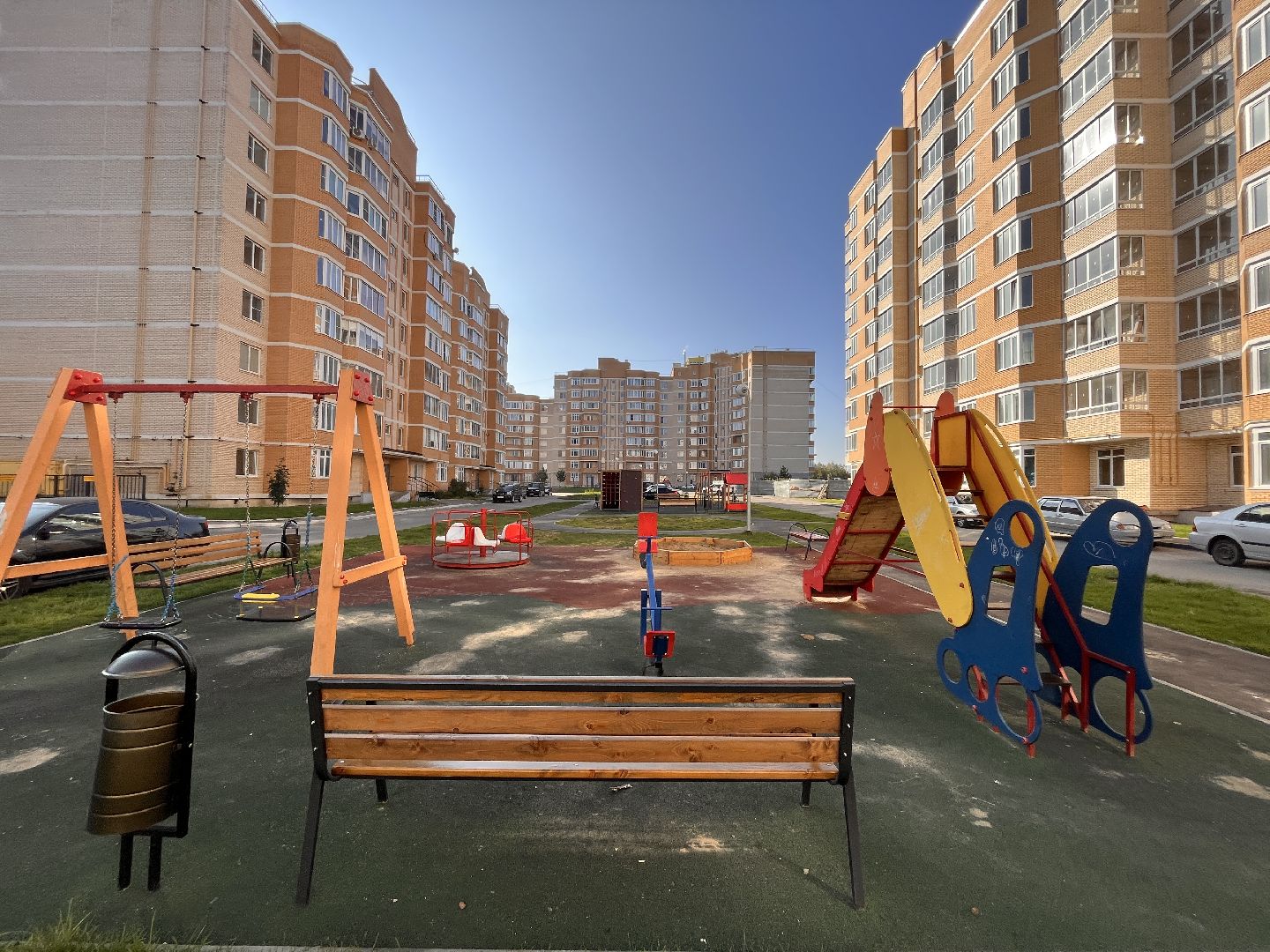 наш лес, экологическая акция, экология, руза, рузский городской округ, московская область, подмосковье, губернатор воробьев,