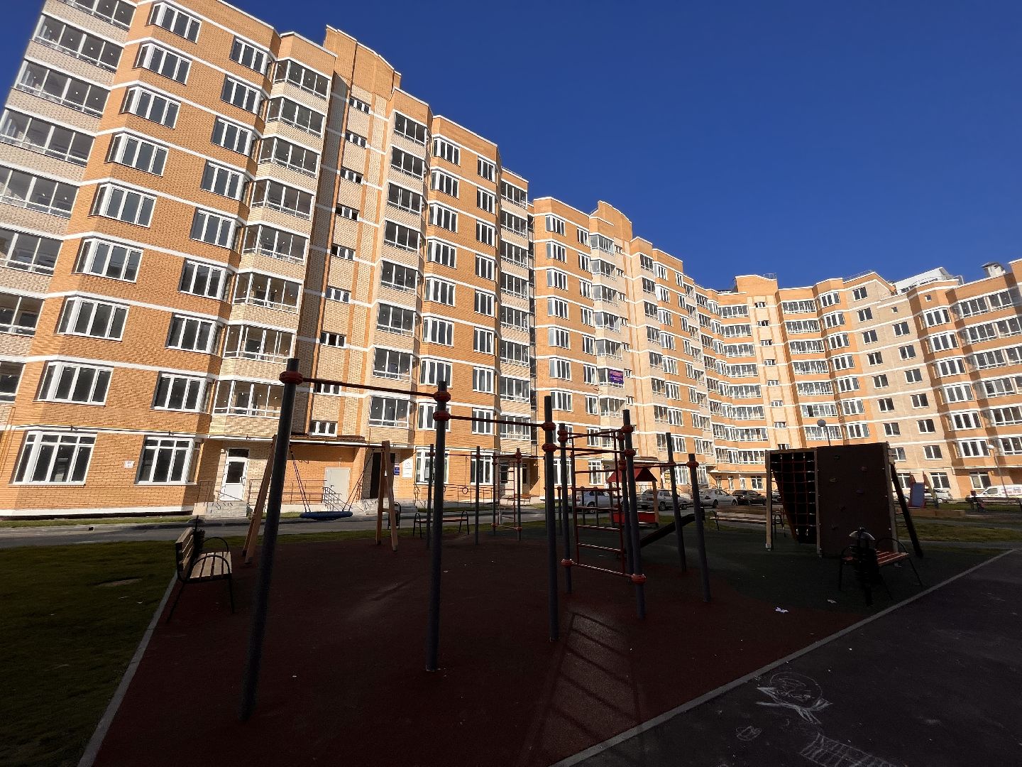 наш лес, экологическая акция, экология, руза, рузский городской округ, московская область, подмосковье, губернатор воробьев,