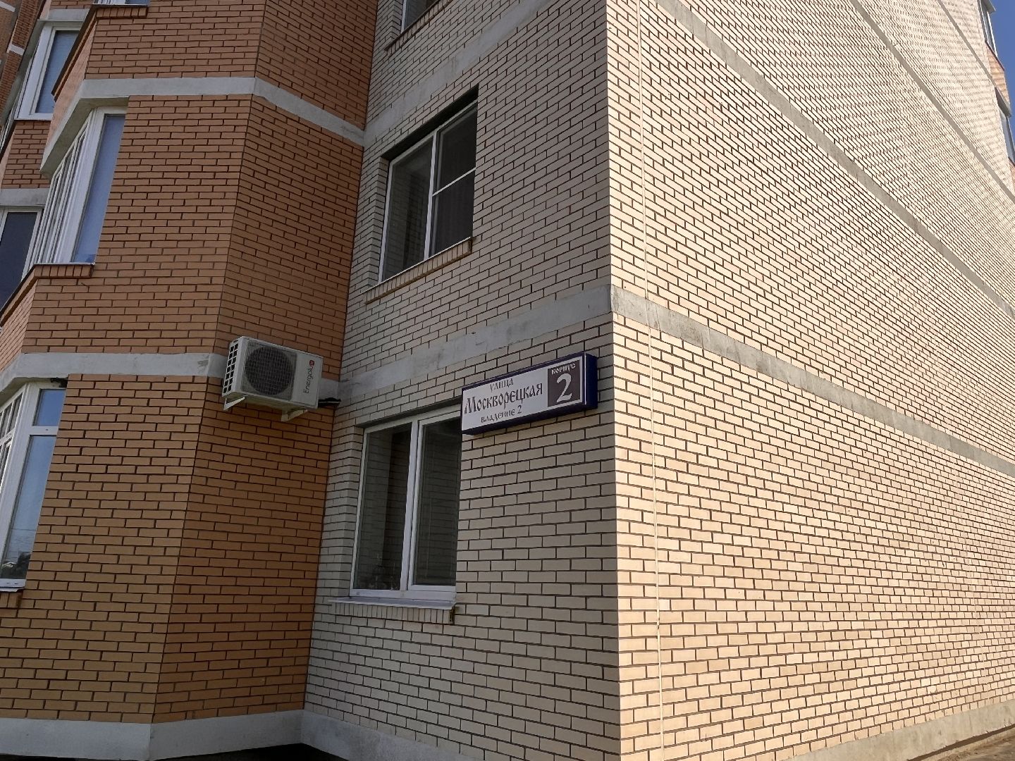 наш лес, экологическая акция, экология, руза, рузский городской округ, московская область, подмосковье, губернатор воробьев,