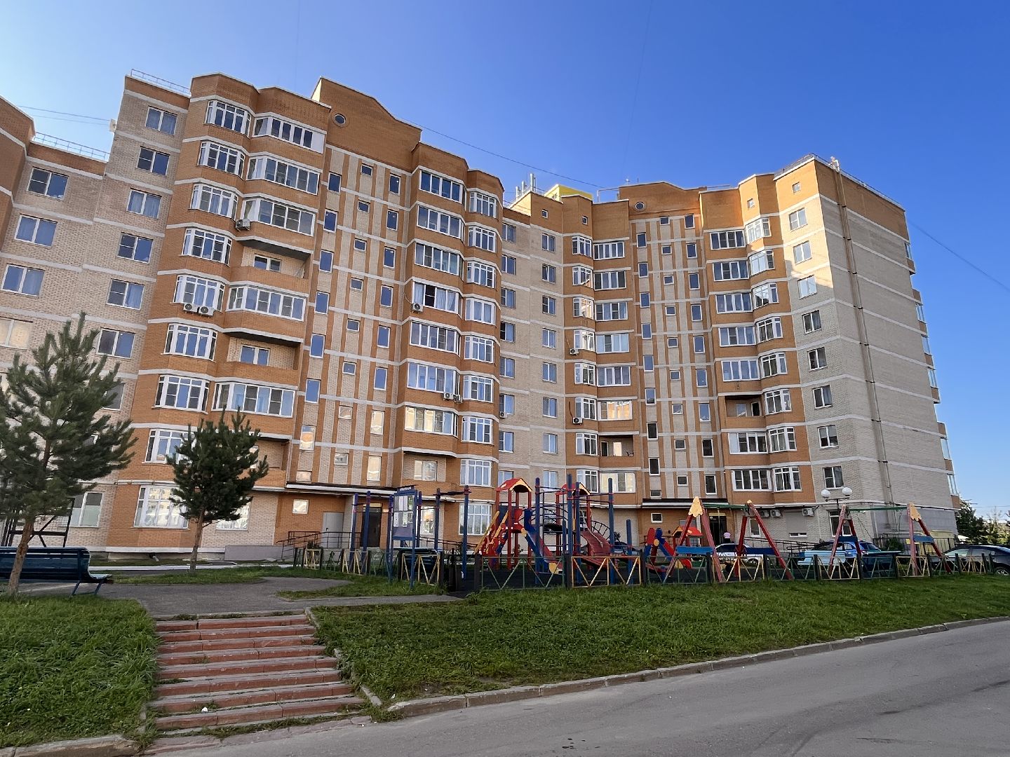 наш лес, экологическая акция, экология, руза, рузский городской округ, московская область, подмосковье, губернатор воробьев,