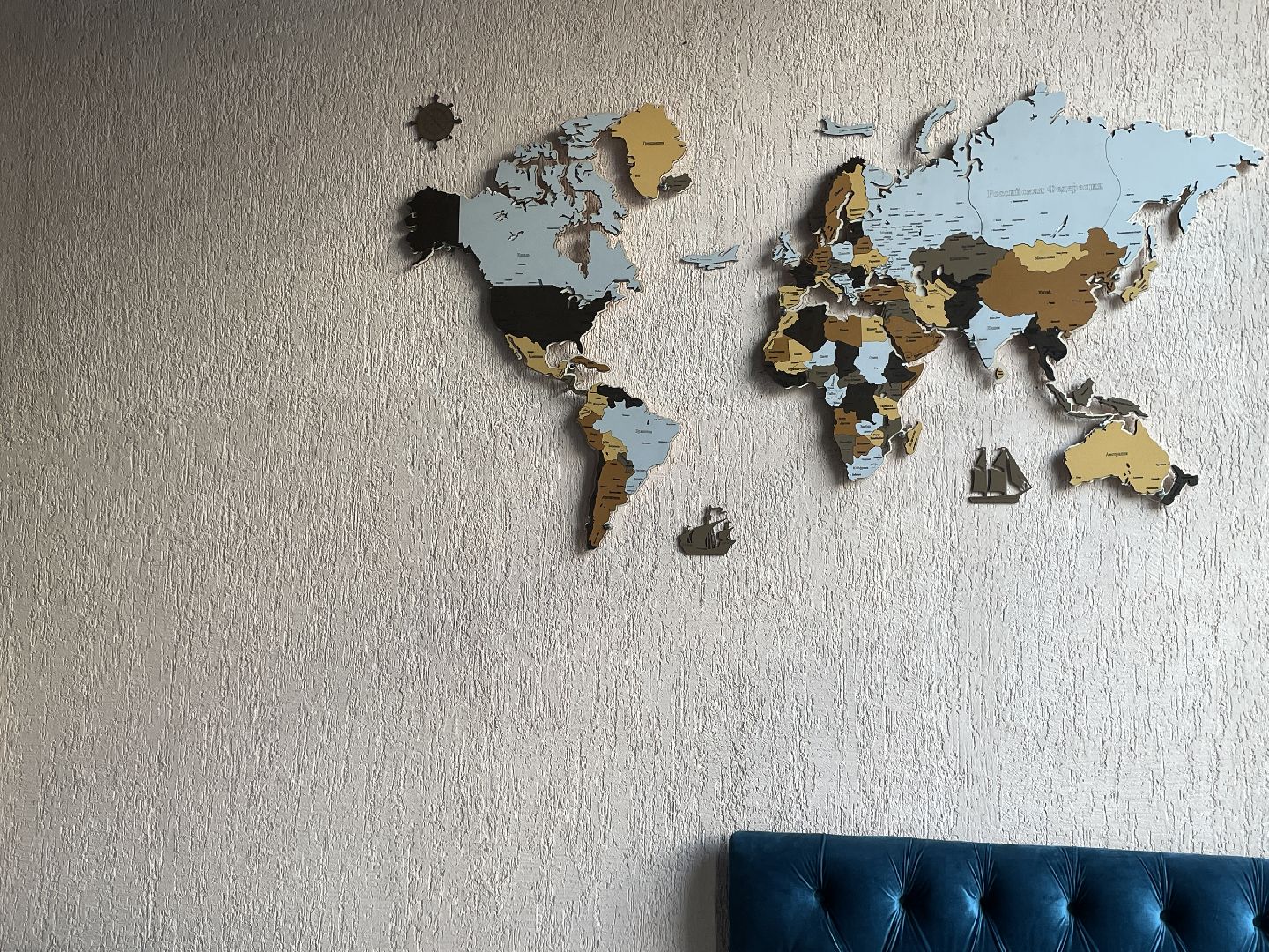 Субсидии, округ, люберцы, жилой комплекс, франшиза