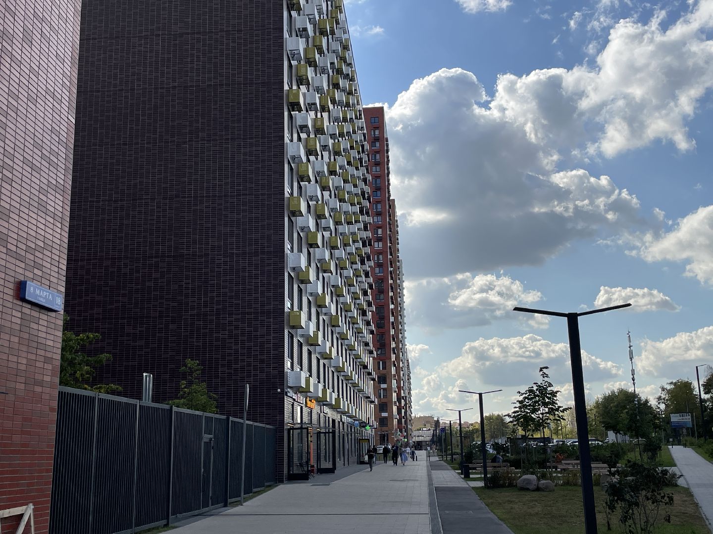 Субсидии, округ, люберцы, жилой комплекс, франшиза