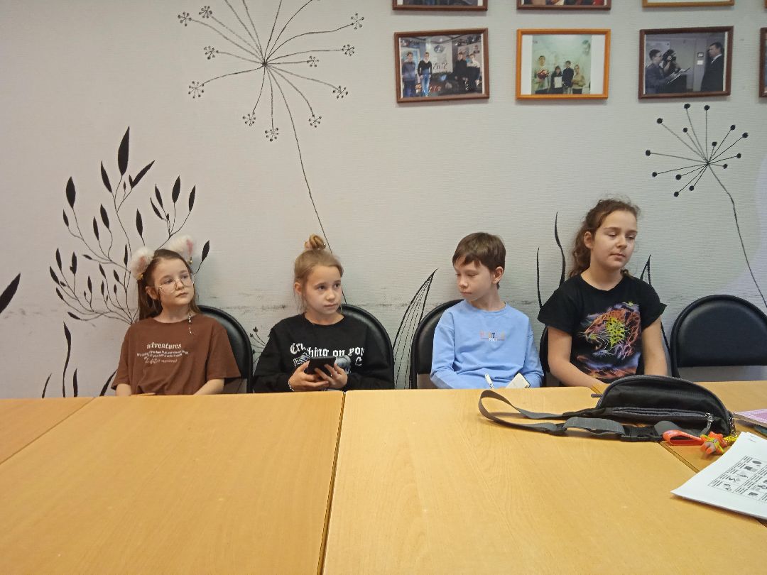 детское телевидение, корреспонденты, сюжеты, Жуковский, камеры, Международный фестиваль Вершина таланта