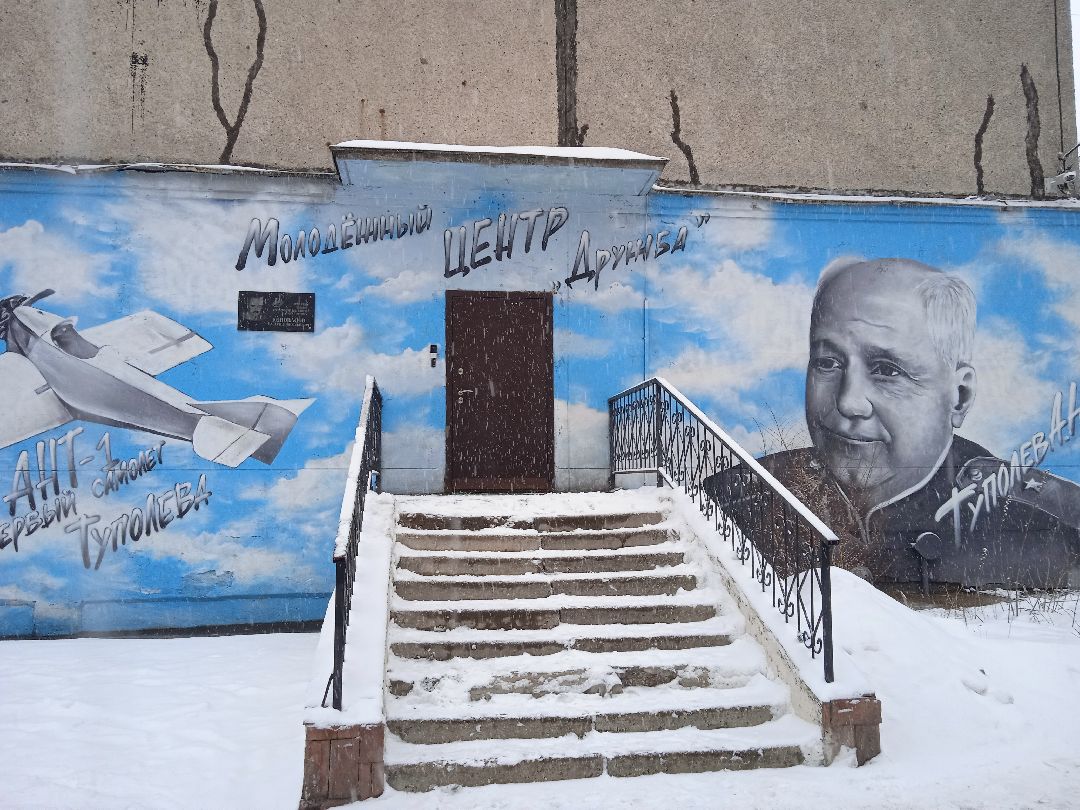 детское телевидение, корреспонденты, сюжеты, Жуковский, камеры, Международный фестиваль Вершина таланта