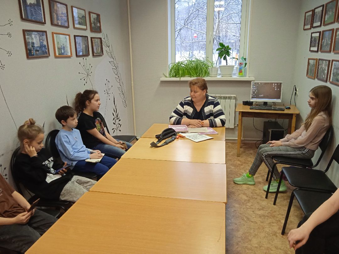 детское телевидение, корреспонденты, сюжеты, Жуковский, камеры, Международный фестиваль Вершина таланта