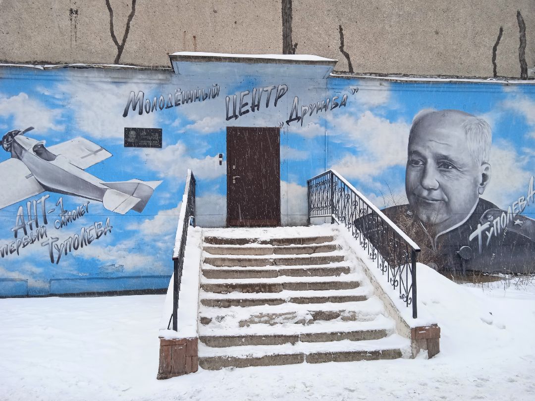 детское телевидение, корреспонденты, сюжеты, Жуковский, камеры, Международный фестиваль Вершина таланта