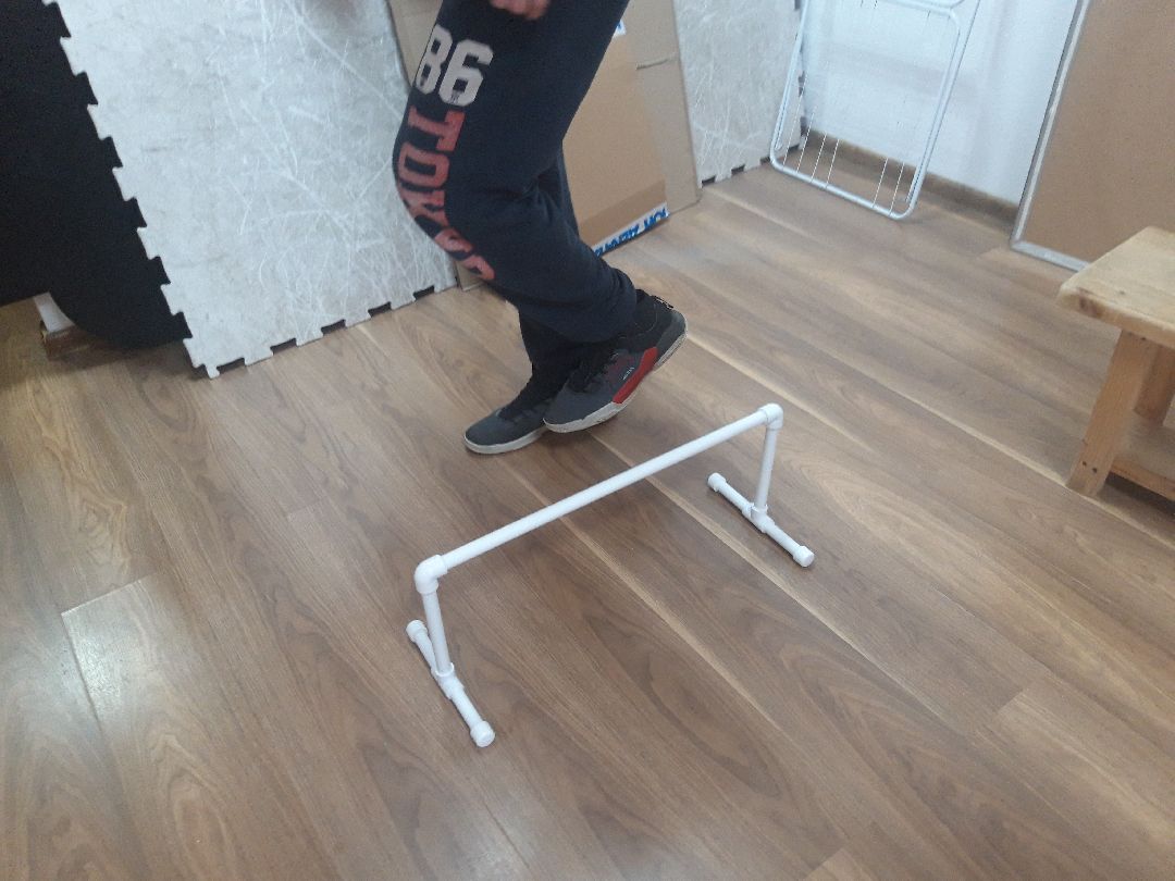 доброе дело, инновации, хоккей,