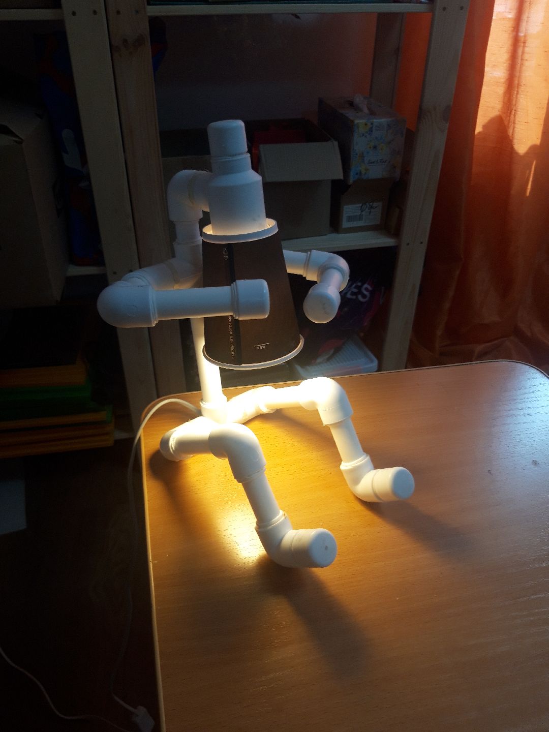 доброе дело, инновации, хоккей,