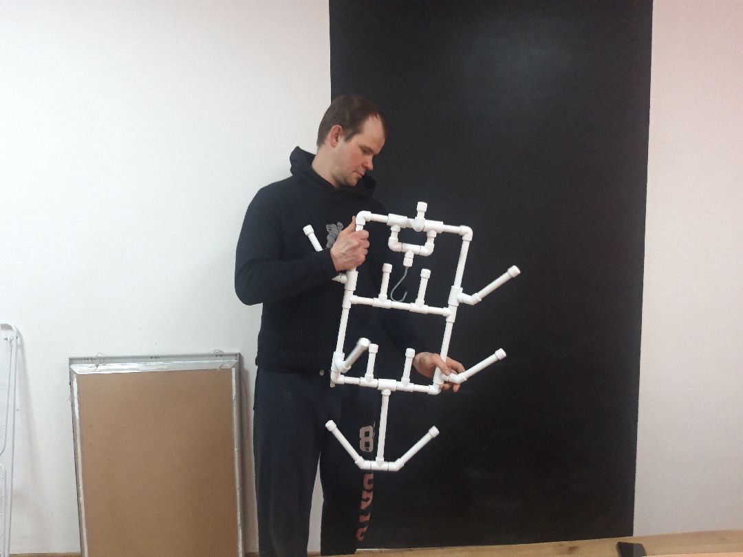 доброе дело, инновации, хоккей,