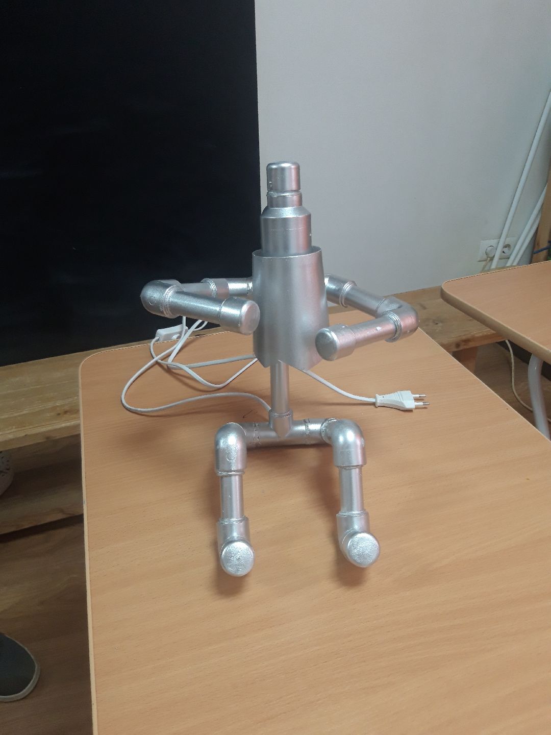 доброе дело, инновации, хоккей,