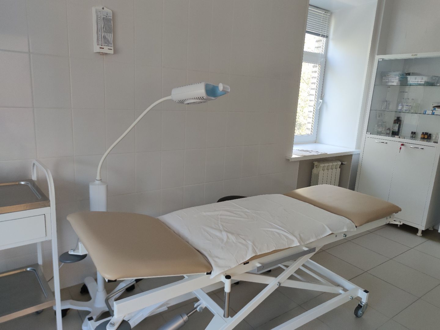 Выездной прием, сосудистый хирург-флеболог, фбуз мсч №9 фмба россии, Дубна