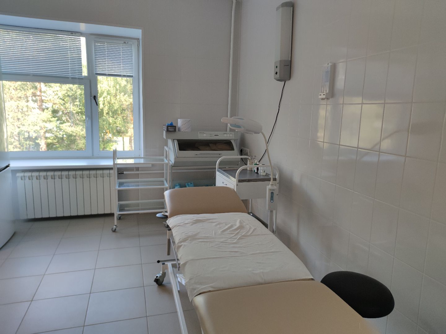 Выездной прием, сосудистый хирург-флеболог, фбуз мсч №9 фмба россии, Дубна