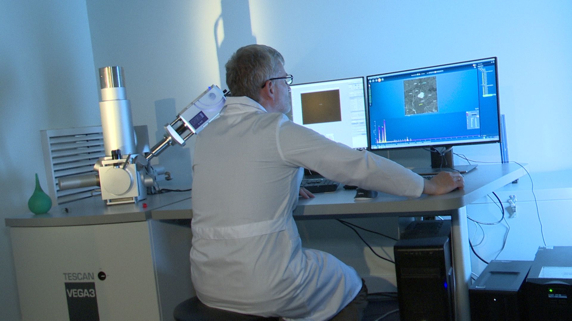 Реутов, метеориты, фестиваль, Тимур Крячко, исследования