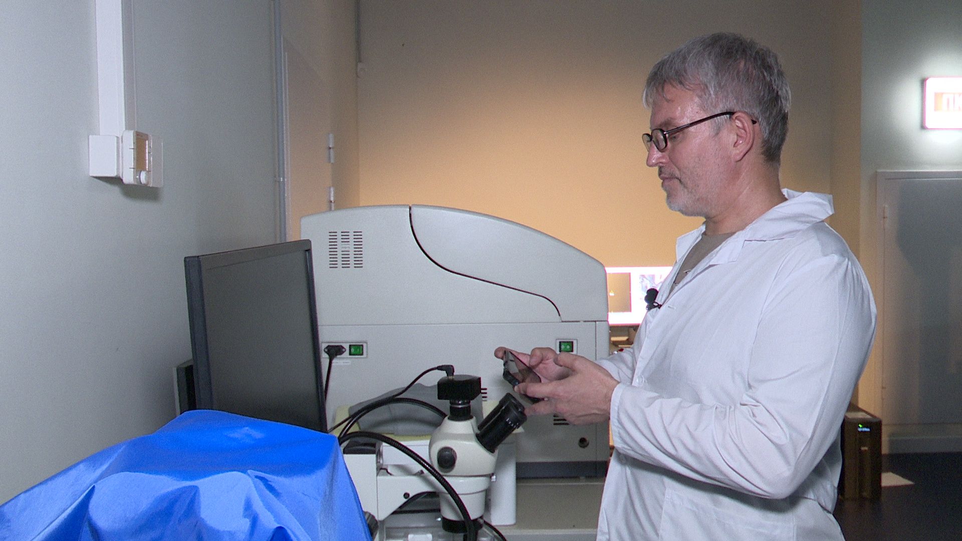 Реутов, метеориты, фестиваль, Тимур Крячко, исследования