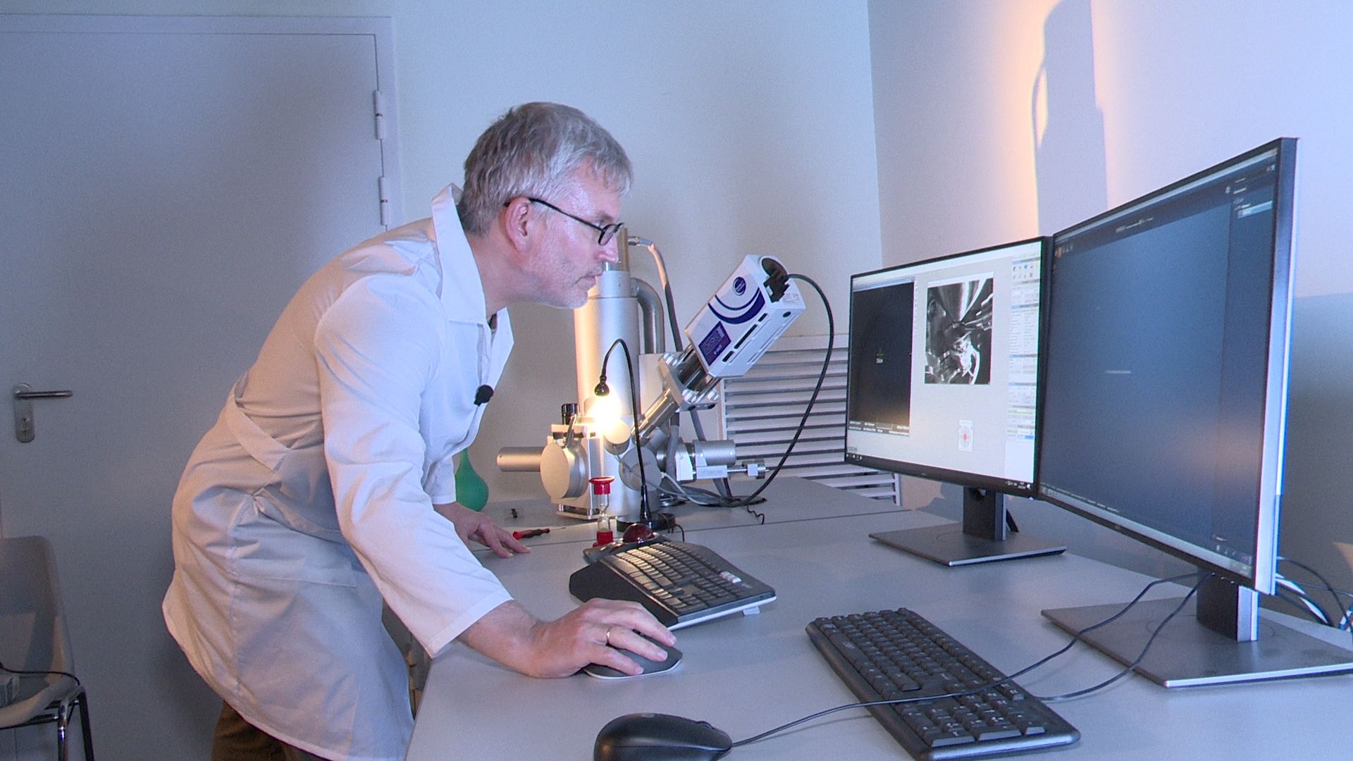 Реутов, метеориты, фестиваль, Тимур Крячко, исследования