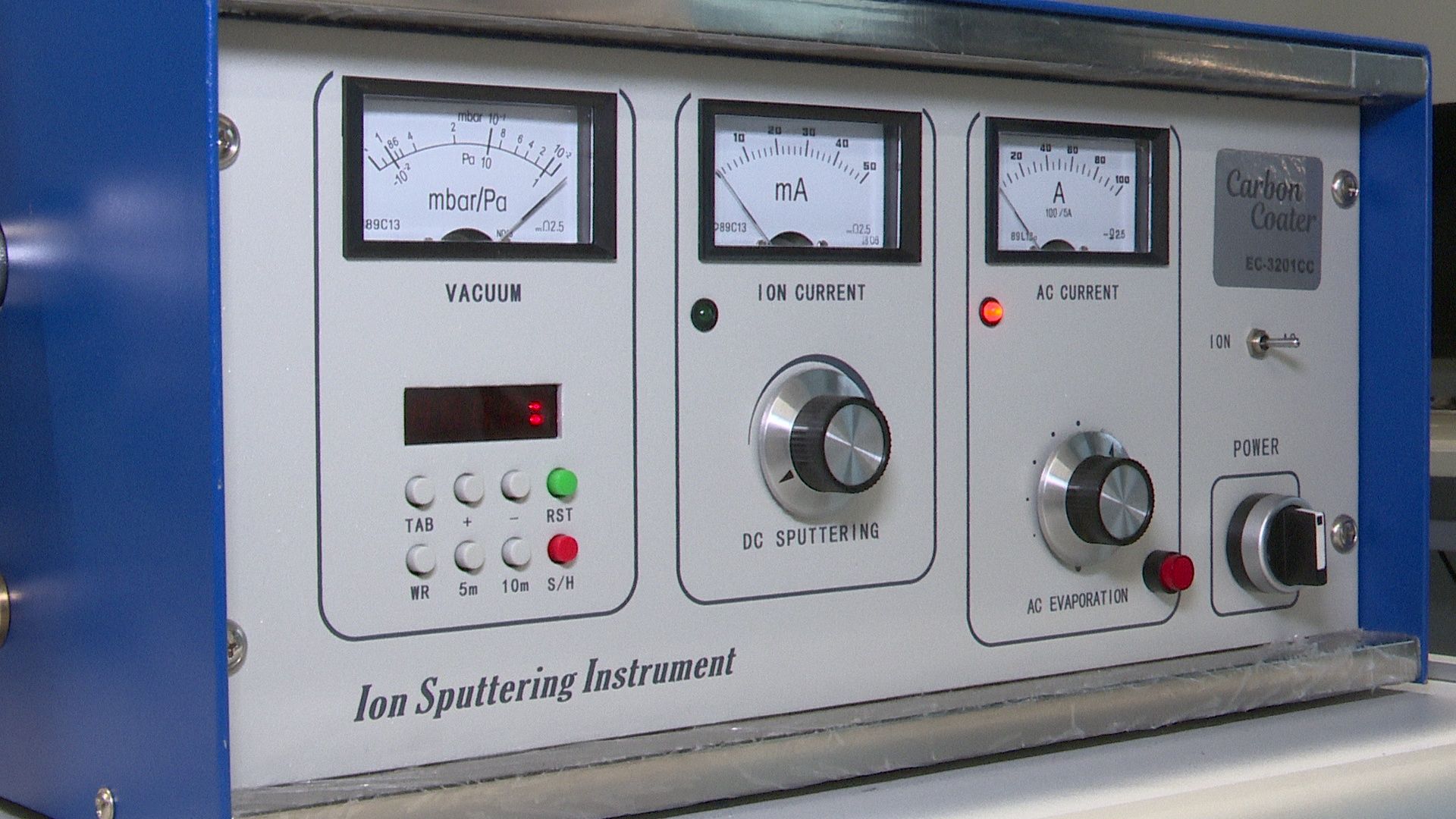 Реутов, метеориты, фестиваль, Тимур Крячко, исследования