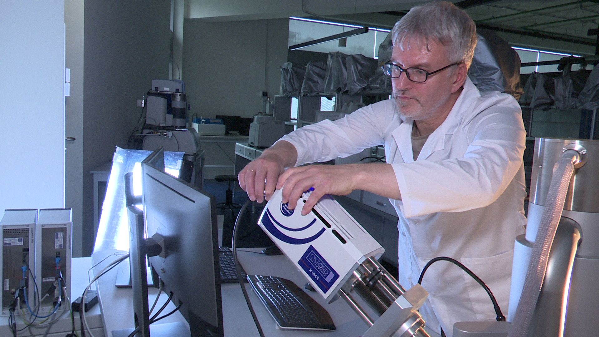 Реутов, метеориты, фестиваль, Тимур Крячко, исследования