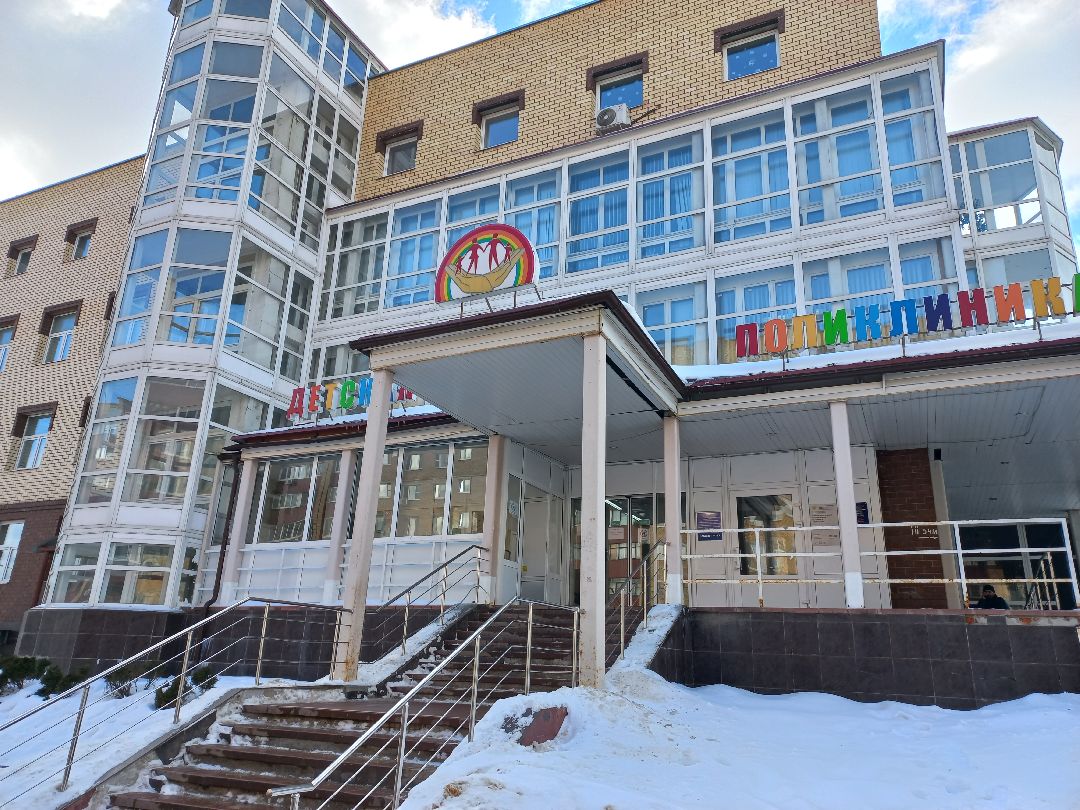 медицина, врач, больница