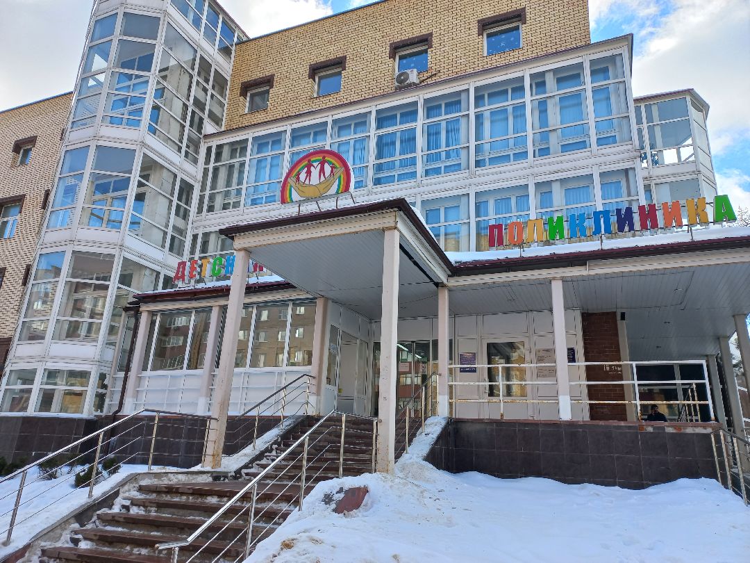 медицина, врач, больница