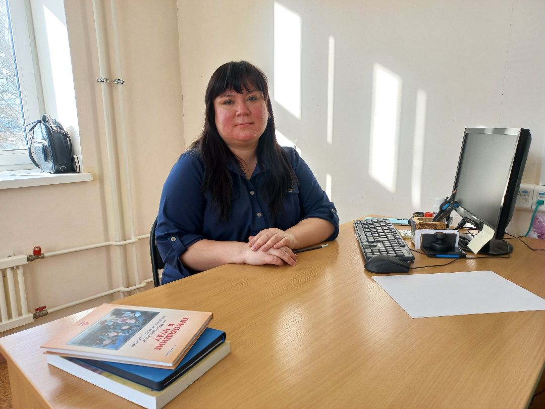 медицина, врач, больница