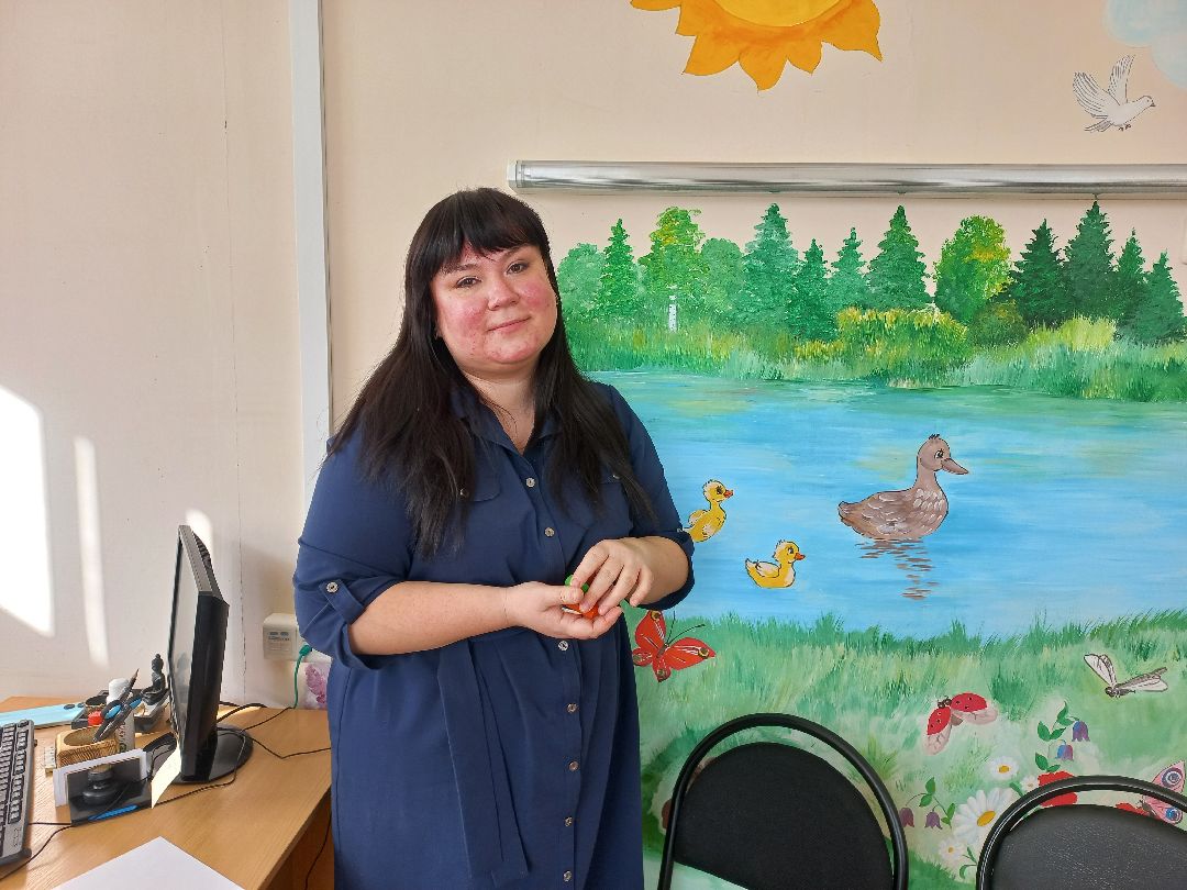 медицина, врач, больница