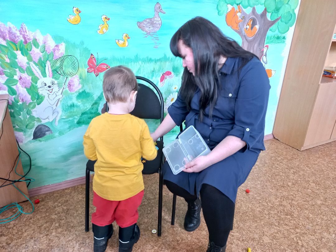 медицина, врач, больница