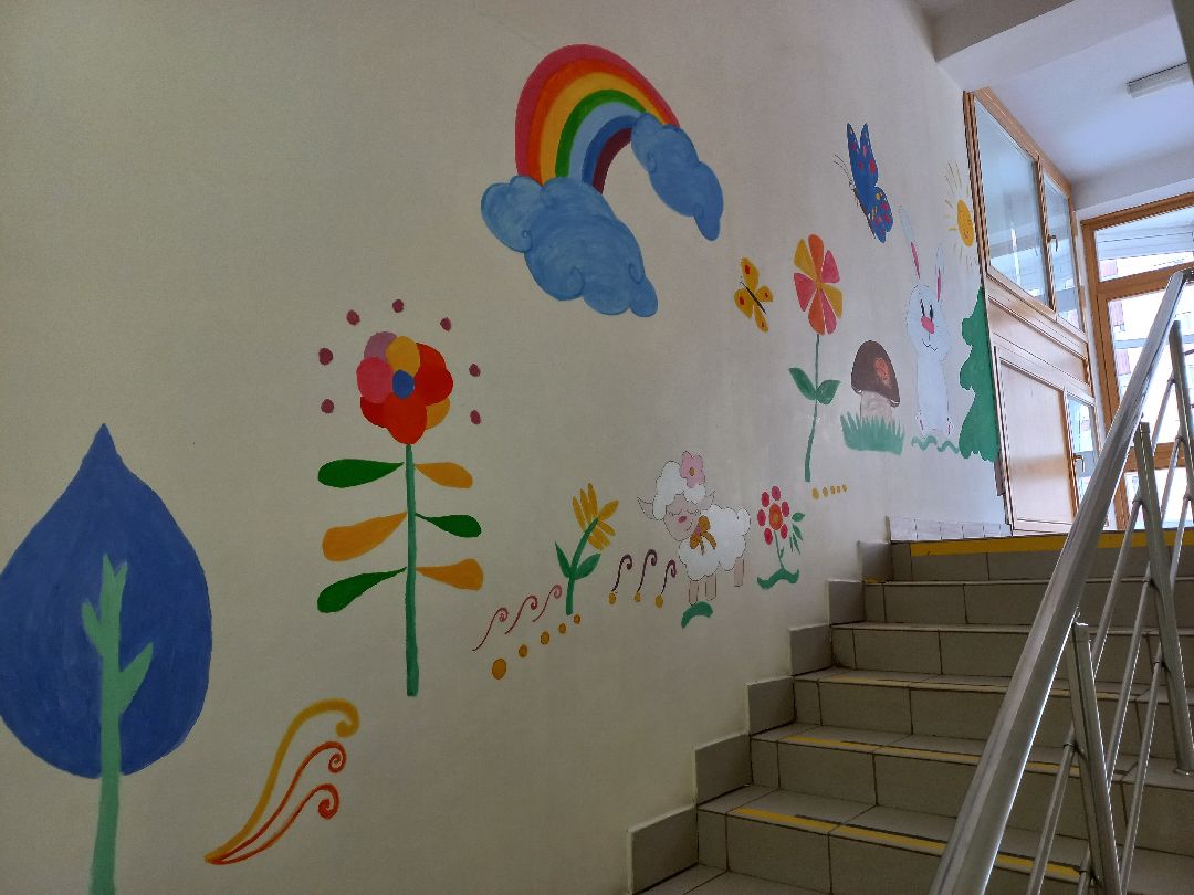 медицина, врач, больница