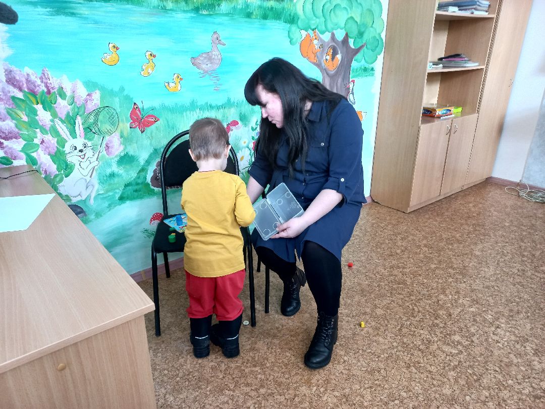 медицина, врач, больница