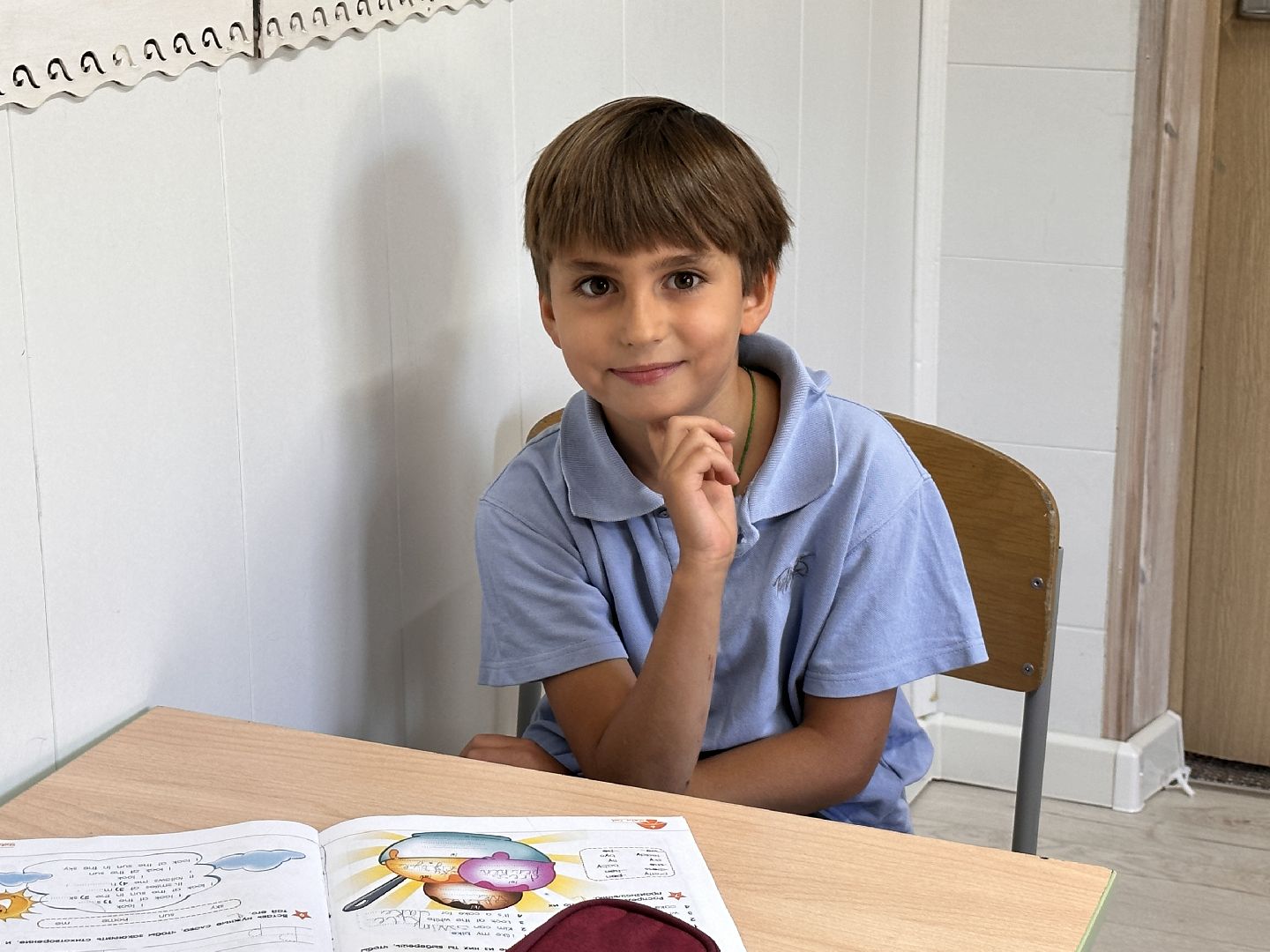 Одинцово, Образование, Профориентация