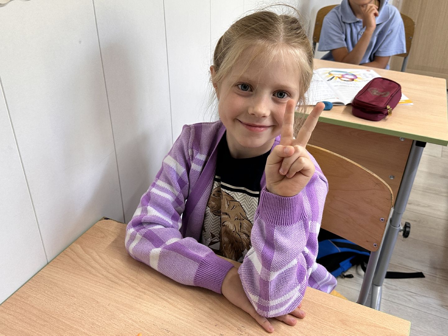 Одинцово, Образование, Профориентация