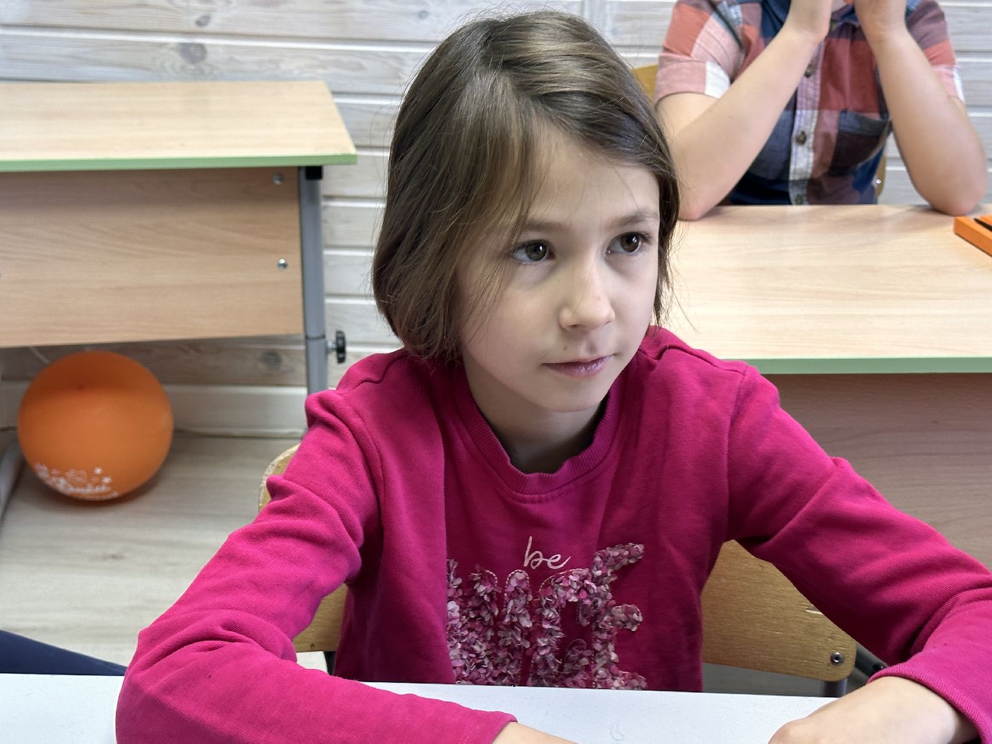 Одинцово, Образование, Профориентация