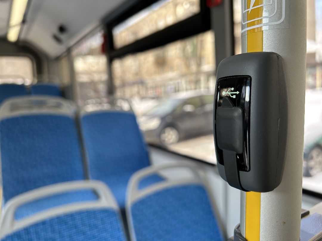 Транспорт, губернатор, мострансавто, Глава округа, Фрязино, автобус, водитель