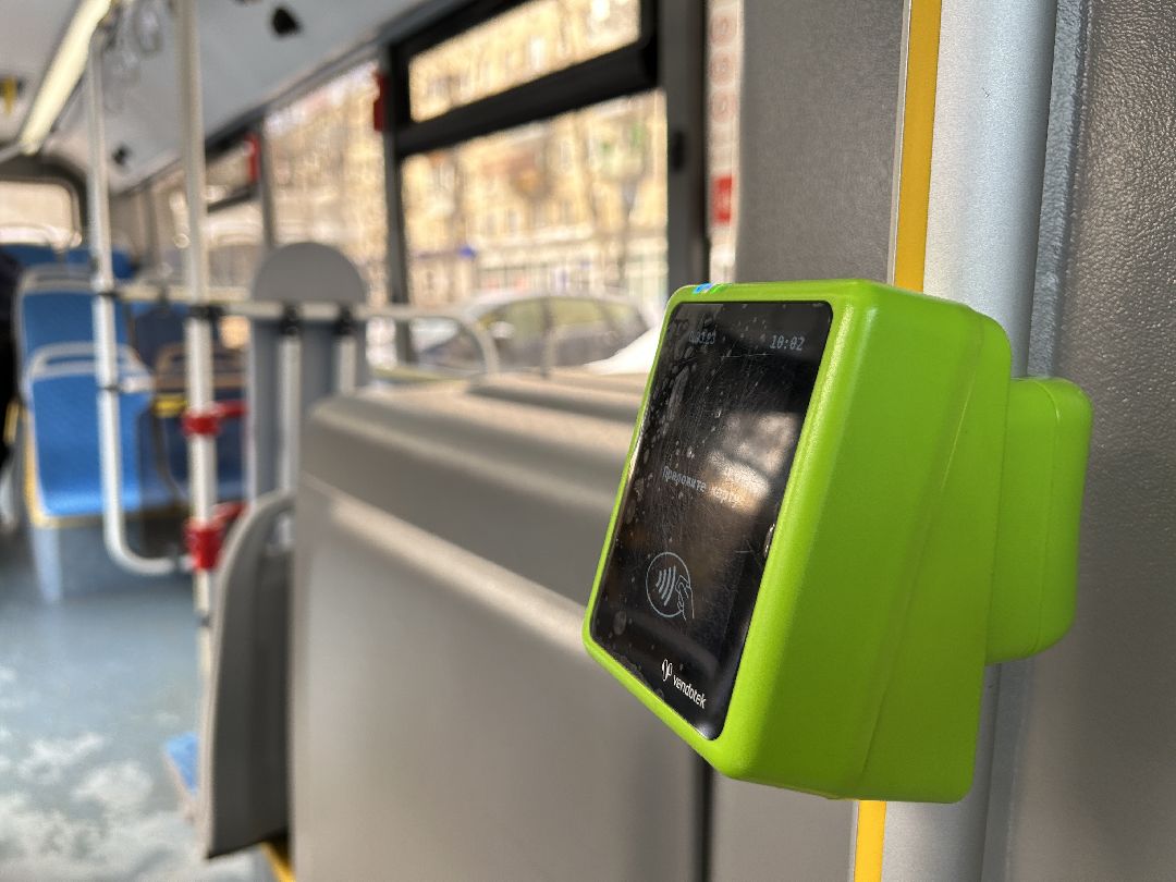 Транспорт, губернатор, мострансавто, Глава округа, Фрязино, автобус, водитель