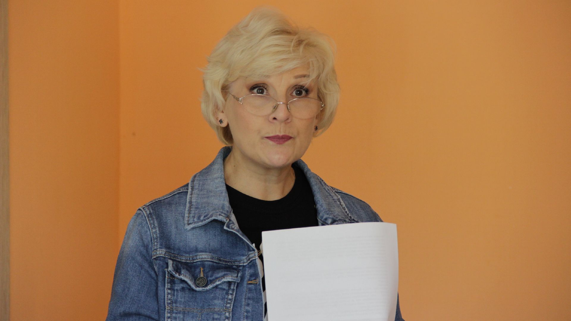 Берегите Лес, Рошальская Библиотека, Рошаль, День Работника Леса