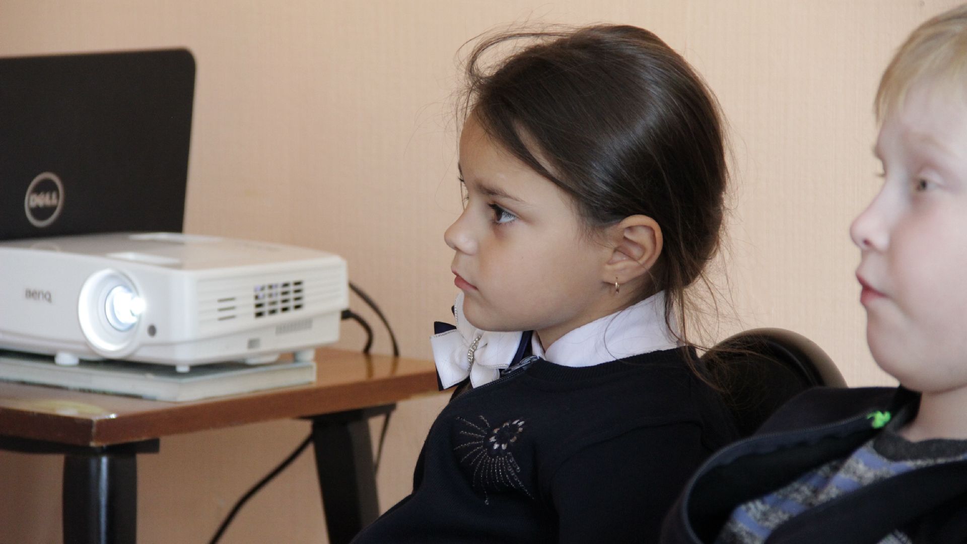 Берегите Лес, Рошальская Библиотека, Рошаль, День Работника Леса