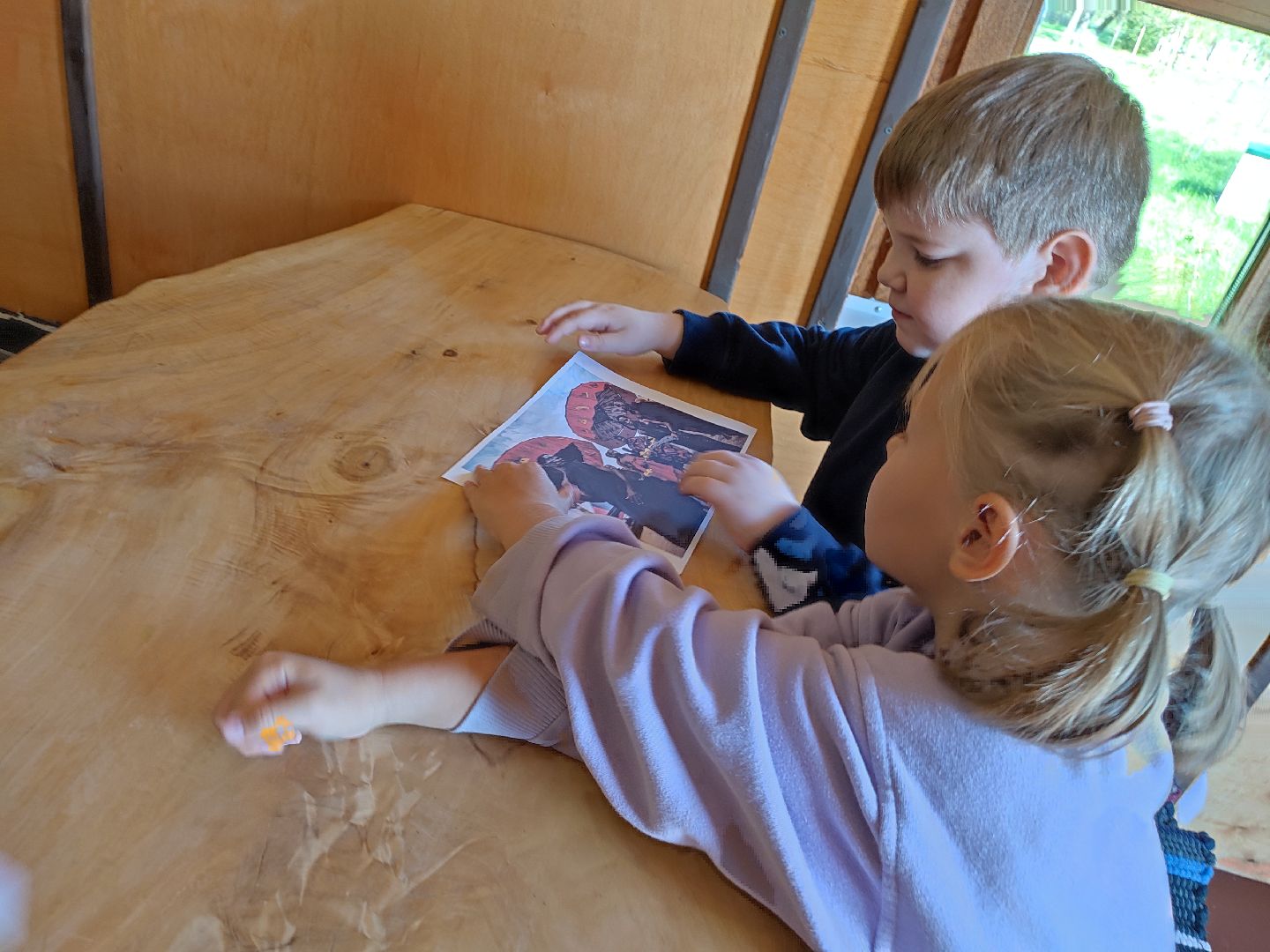 #африка, #новыйгод, #солнечныйберег, #талдомскийокруг, #новыезнания, #дети