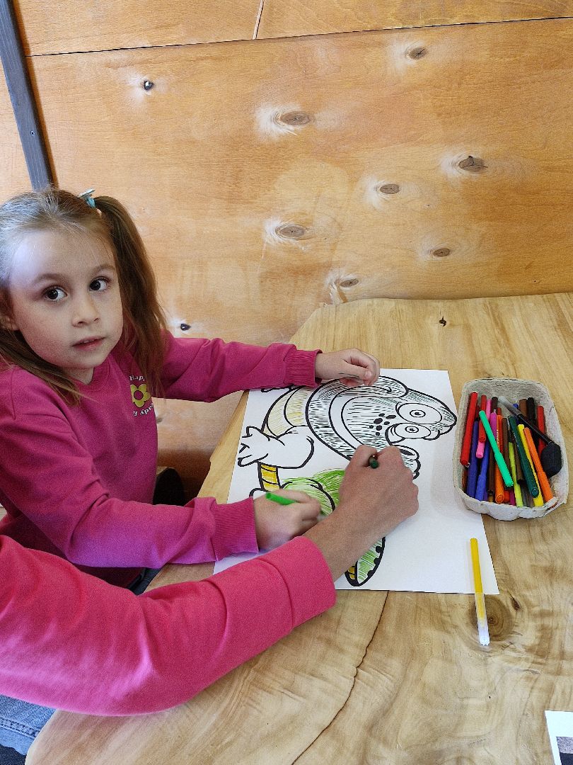 #африка, #новыйгод, #солнечныйберег, #талдомскийокруг, #новыезнания, #дети