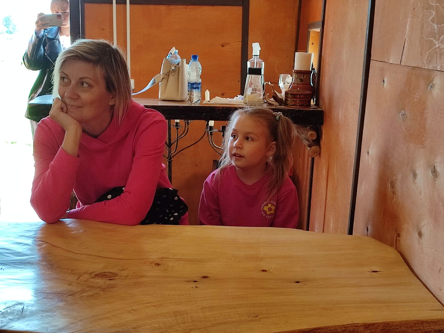 #африка, #новыйгод, #солнечныйберег, #талдомскийокруг, #новыезнания, #дети