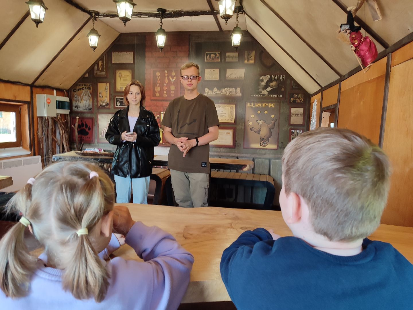 #африка, #новыйгод, #солнечныйберег, #талдомскийокруг, #новыезнания, #дети