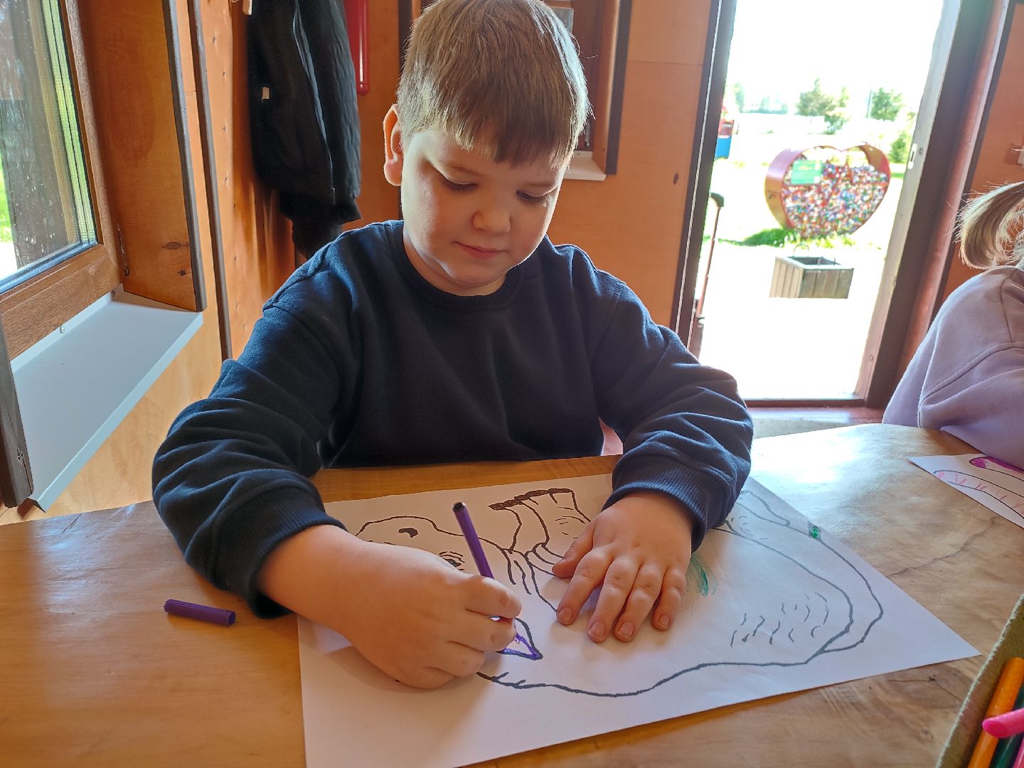 #африка, #новыйгод, #солнечныйберег, #талдомскийокруг, #новыезнания, #дети