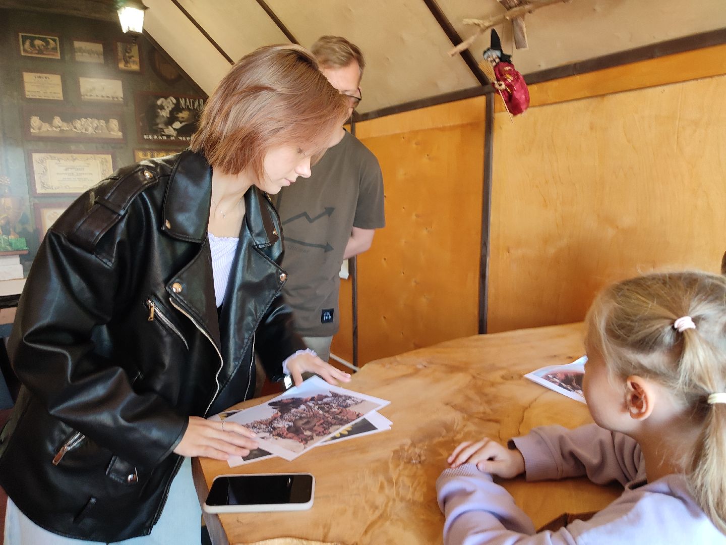 #африка, #новыйгод, #солнечныйберег, #талдомскийокруг, #новыезнания, #дети