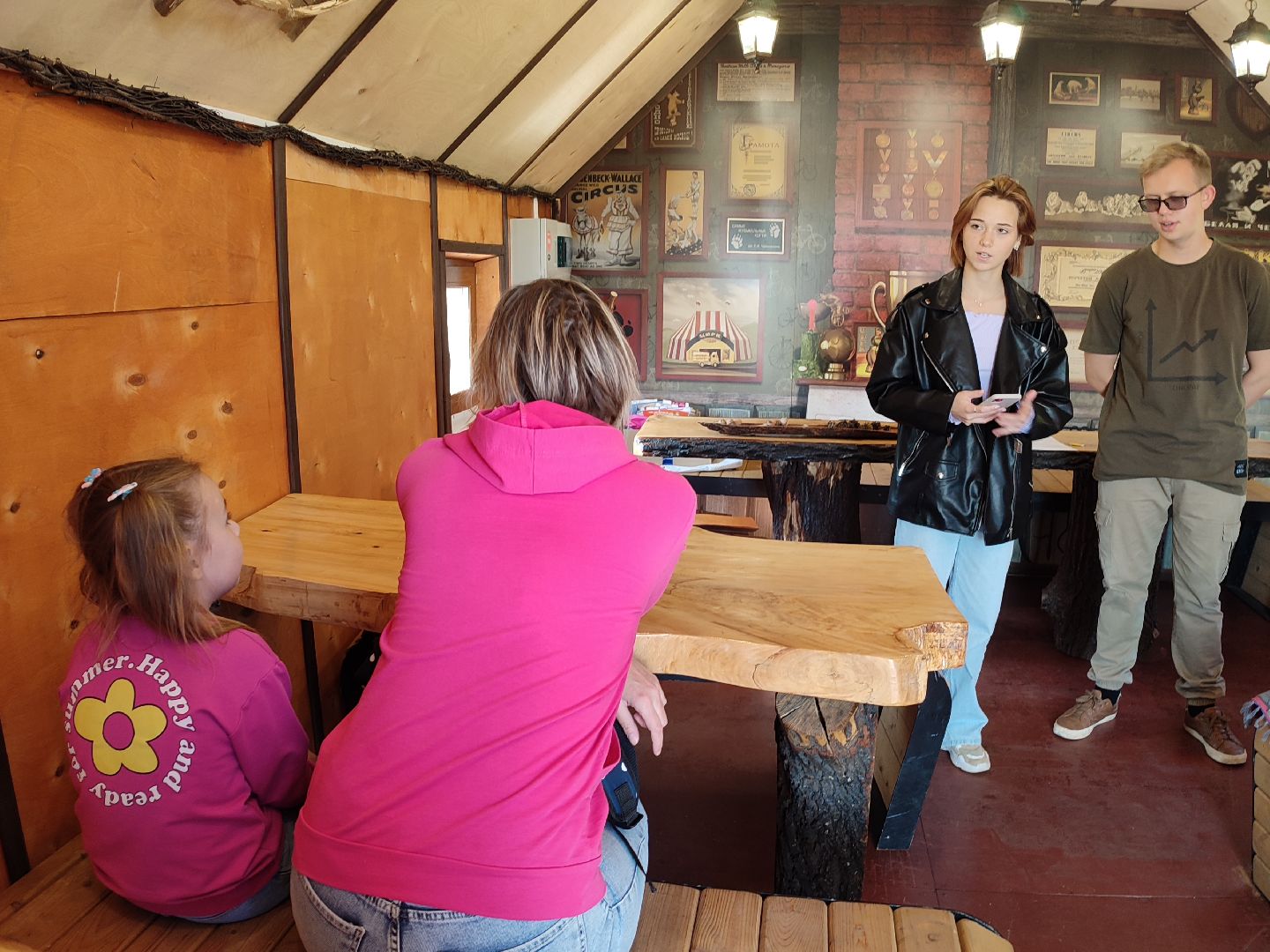 #африка, #новыйгод, #солнечныйберег, #талдомскийокруг, #новыезнания, #дети