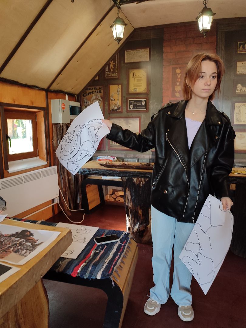 #африка, #новыйгод, #солнечныйберег, #талдомскийокруг, #новыезнания, #дети